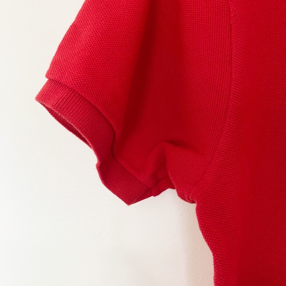 Lacoste Polo - Picture 4 of 6